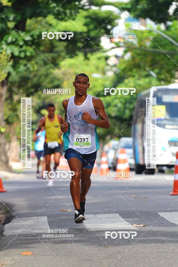 Buy your photos of the eventFOCUS RUNNING 2019 on Fotop