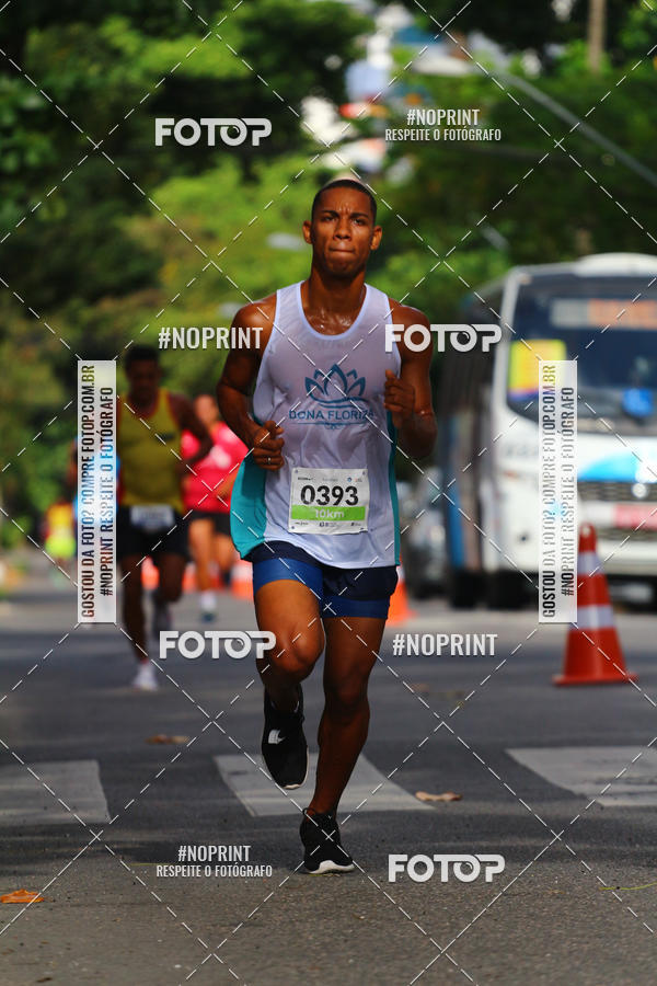 Buy your photos of the eventFOCUS RUNNING 2019 on Fotop