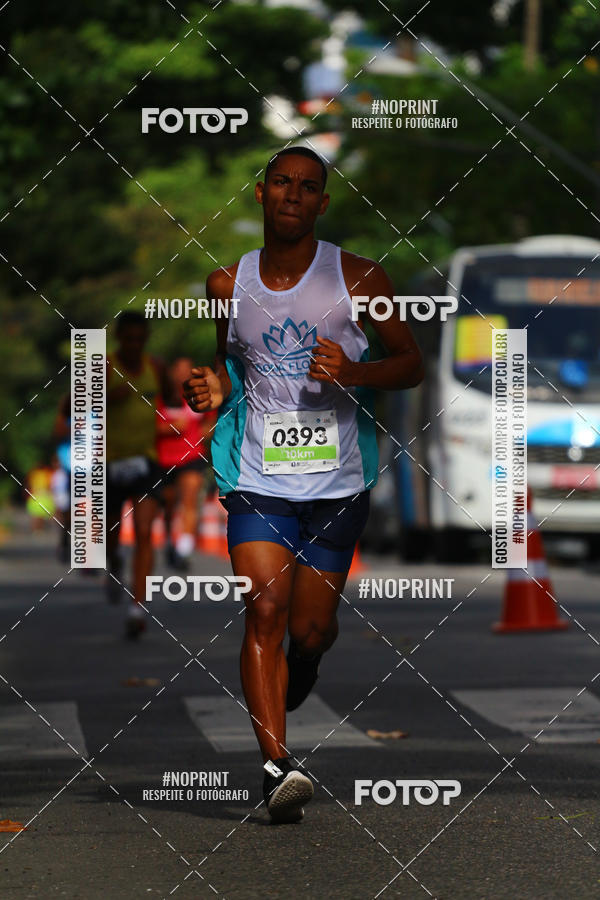 Buy your photos of the eventFOCUS RUNNING 2019 on Fotop