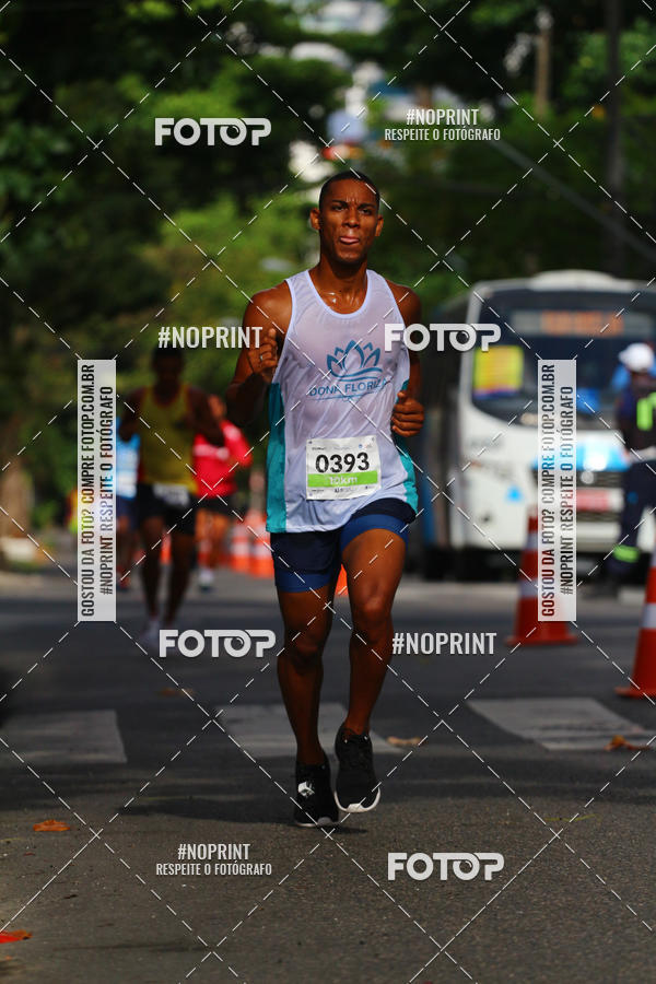 Buy your photos of the eventFOCUS RUNNING 2019 on Fotop