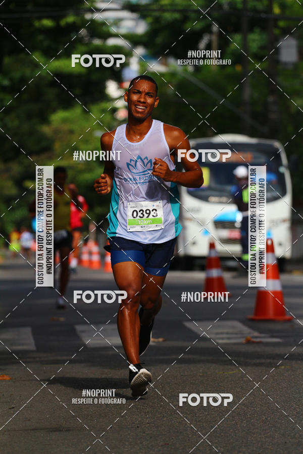 Buy your photos of the eventFOCUS RUNNING 2019 on Fotop