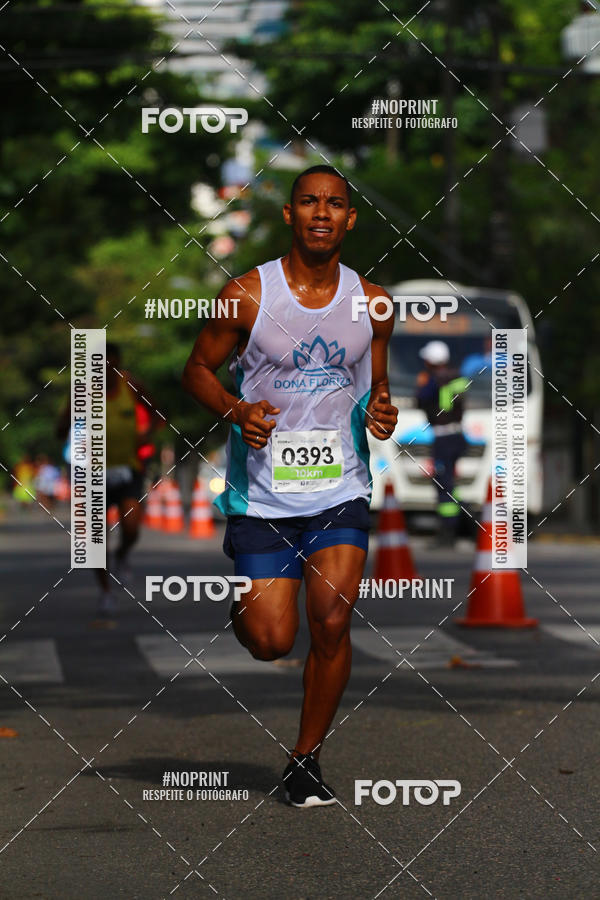 Buy your photos of the eventFOCUS RUNNING 2019 on Fotop