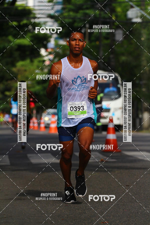 Buy your photos of the eventFOCUS RUNNING 2019 on Fotop