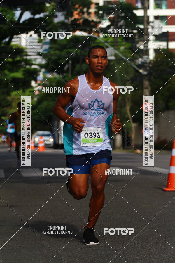 Buy your photos of the eventFOCUS RUNNING 2019 on Fotop