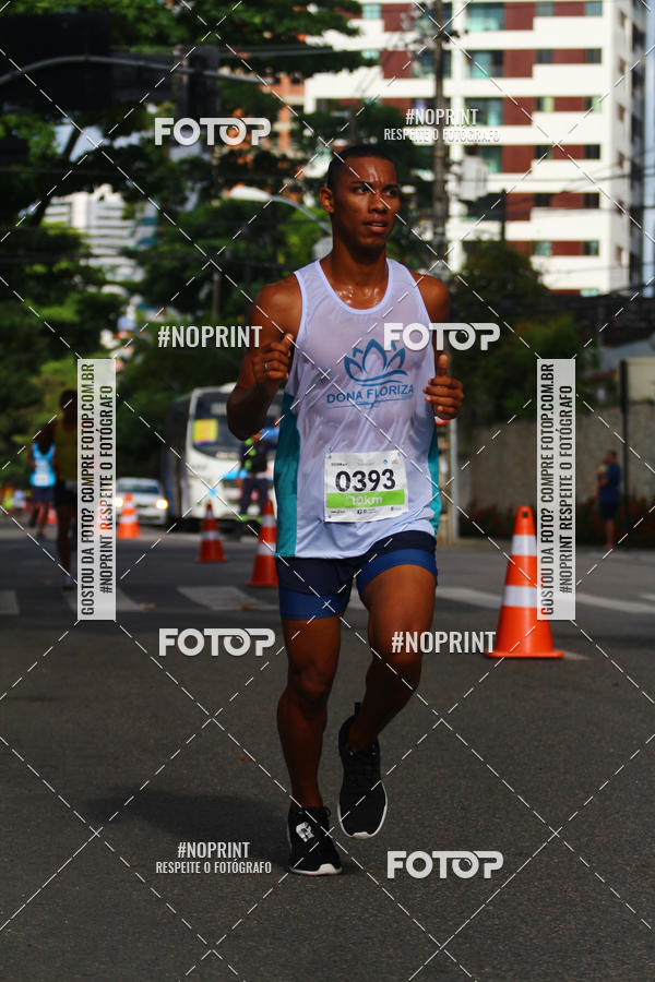 Buy your photos of the eventFOCUS RUNNING 2019 on Fotop