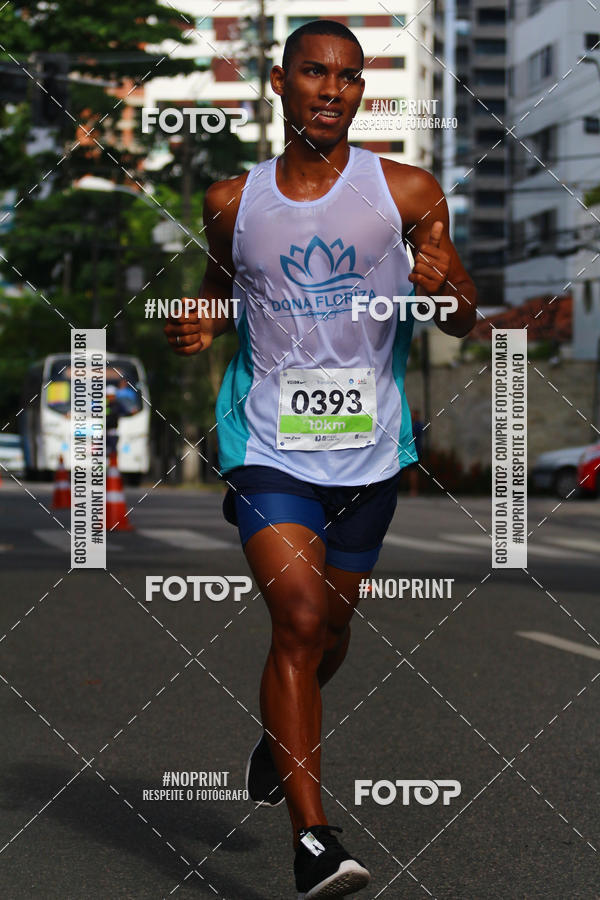 Buy your photos of the eventFOCUS RUNNING 2019 on Fotop
