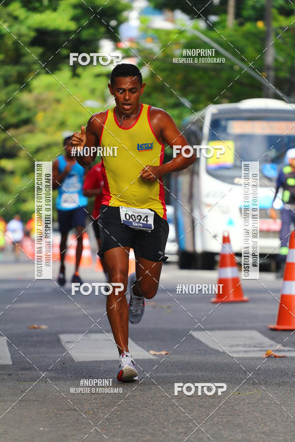 Buy your photos of the eventFOCUS RUNNING 2019 on Fotop