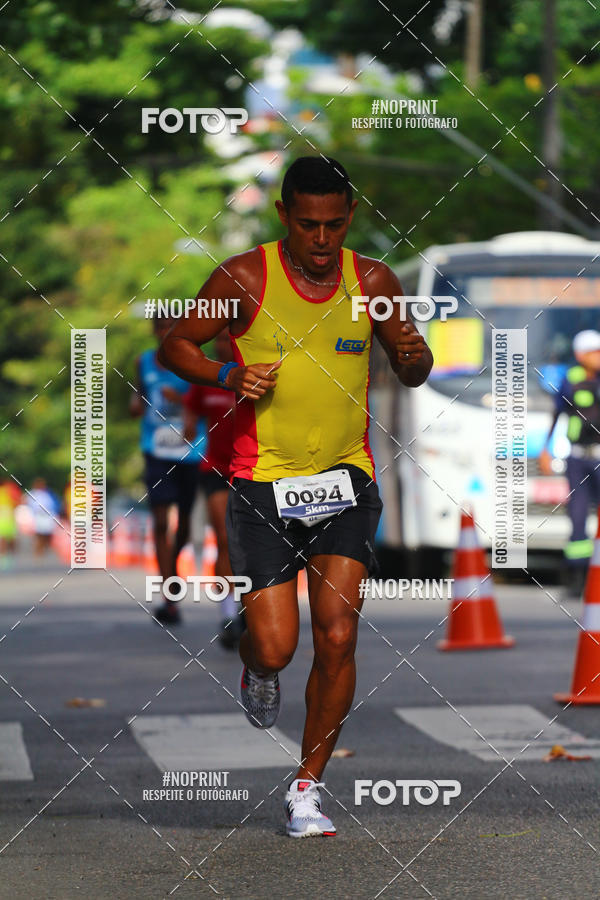 Buy your photos of the eventFOCUS RUNNING 2019 on Fotop