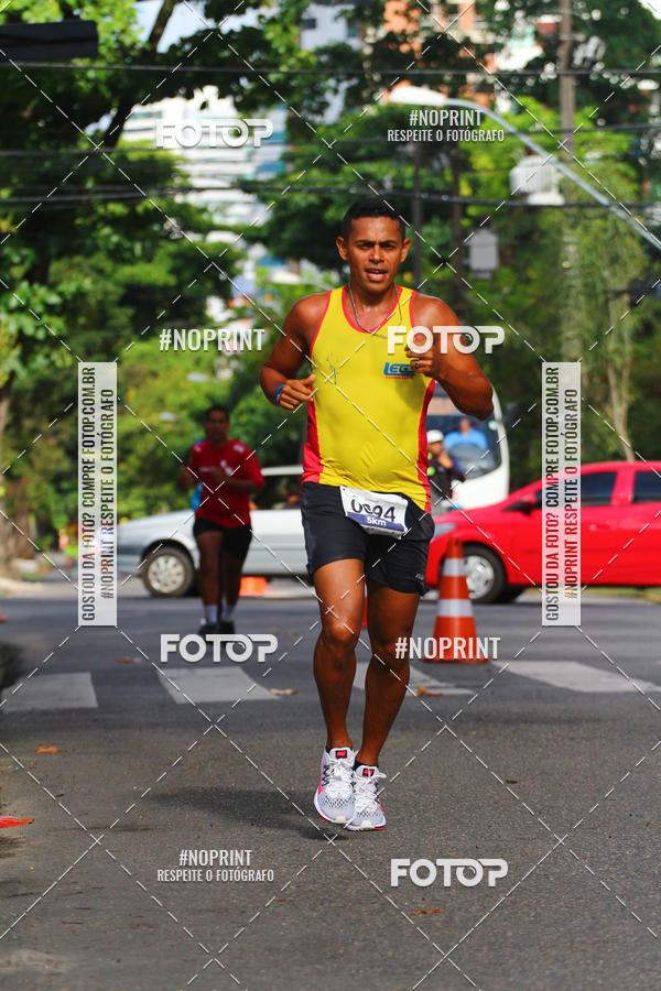 Buy your photos of the eventFOCUS RUNNING 2019 on Fotop