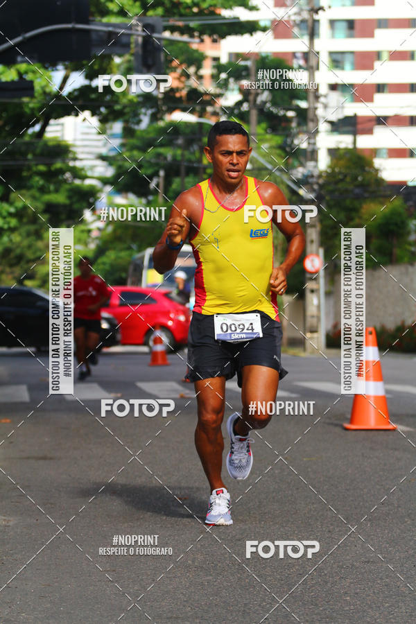 Buy your photos of the eventFOCUS RUNNING 2019 on Fotop