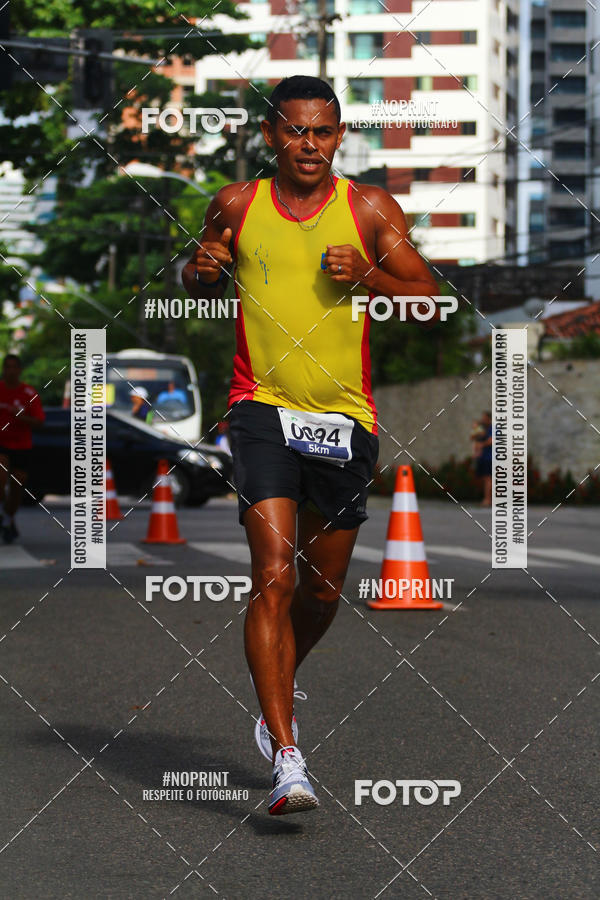 Buy your photos of the eventFOCUS RUNNING 2019 on Fotop