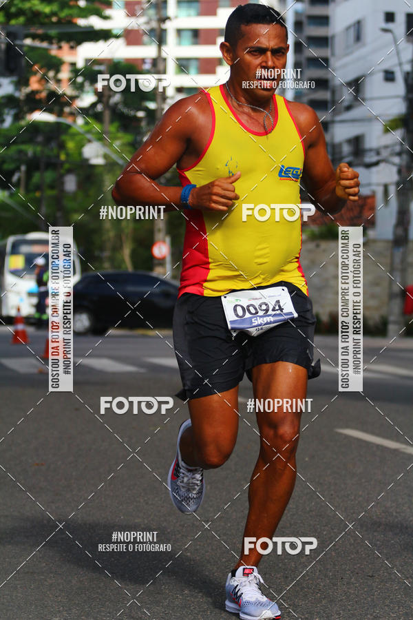 Buy your photos of the eventFOCUS RUNNING 2019 on Fotop