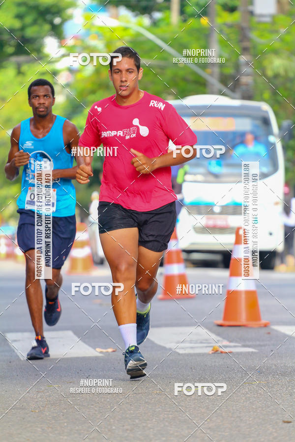 Buy your photos of the eventFOCUS RUNNING 2019 on Fotop