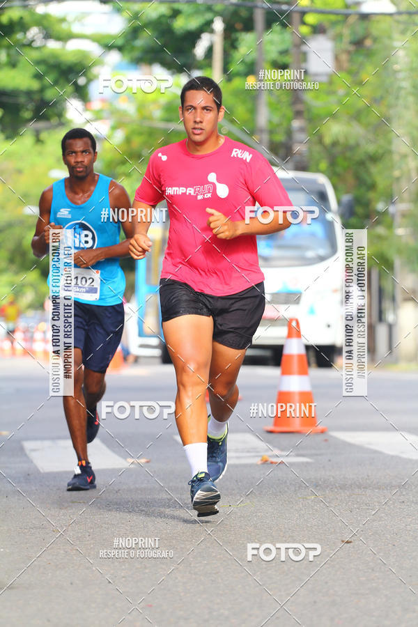 Buy your photos of the eventFOCUS RUNNING 2019 on Fotop