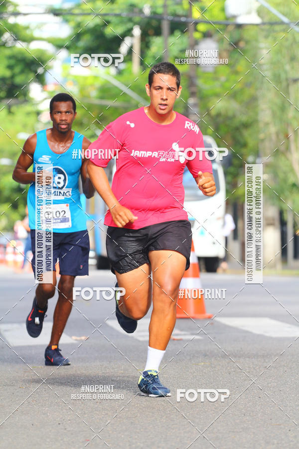 Buy your photos of the eventFOCUS RUNNING 2019 on Fotop