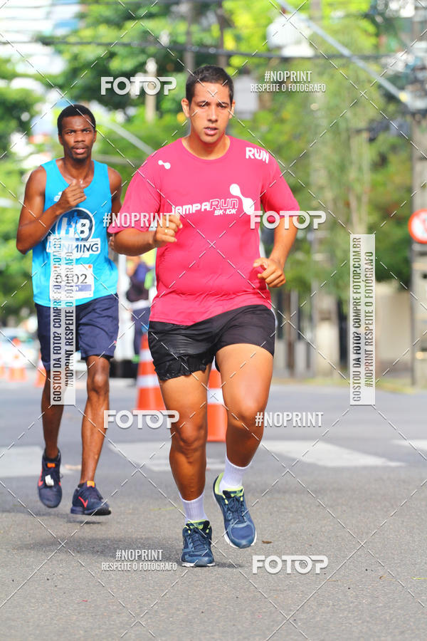 Buy your photos of the eventFOCUS RUNNING 2019 on Fotop