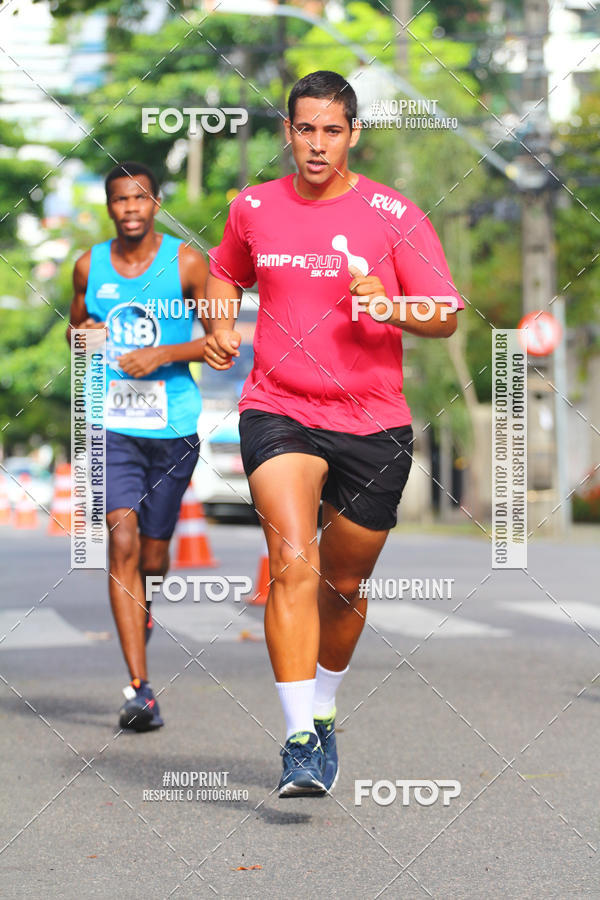 Buy your photos of the eventFOCUS RUNNING 2019 on Fotop