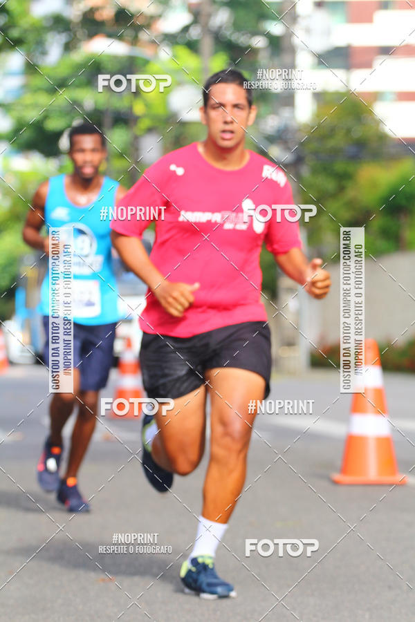 Buy your photos of the eventFOCUS RUNNING 2019 on Fotop