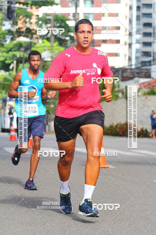 Buy your photos of the eventFOCUS RUNNING 2019 on Fotop