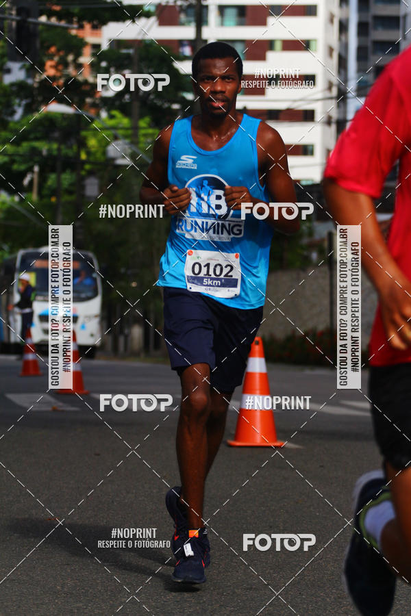 Buy your photos of the eventFOCUS RUNNING 2019 on Fotop