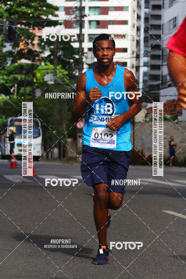 Buy your photos of the eventFOCUS RUNNING 2019 on Fotop