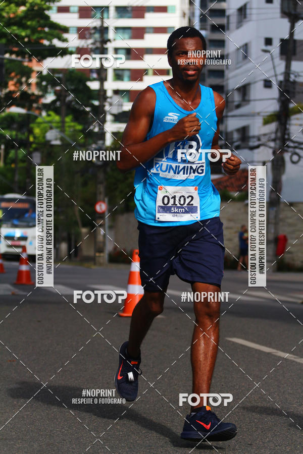 Buy your photos of the eventFOCUS RUNNING 2019 on Fotop
