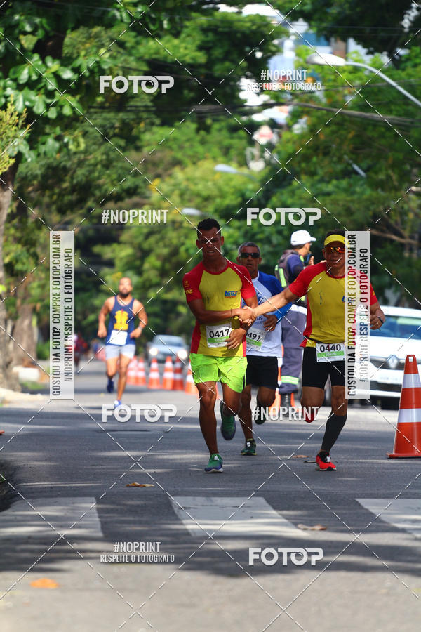 Buy your photos of the eventFOCUS RUNNING 2019 on Fotop