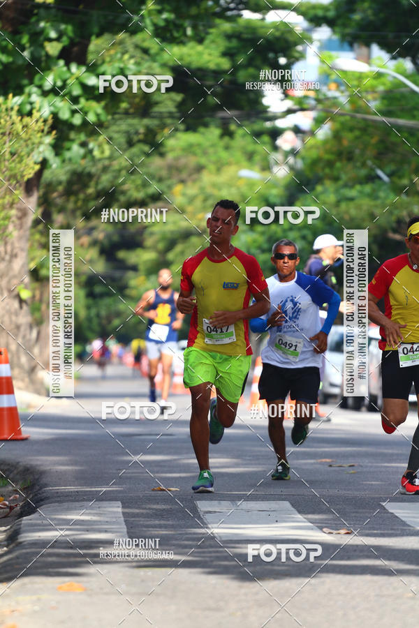 Buy your photos of the eventFOCUS RUNNING 2019 on Fotop