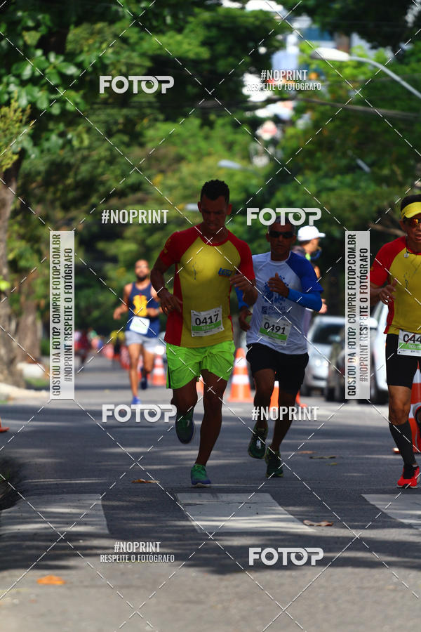 Buy your photos of the eventFOCUS RUNNING 2019 on Fotop