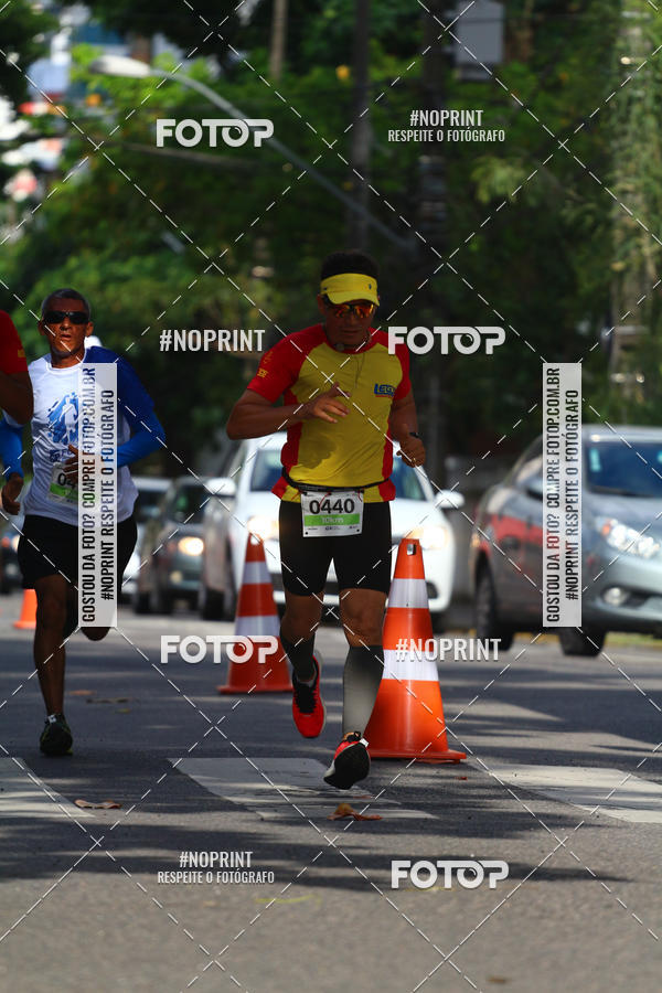 Buy your photos of the eventFOCUS RUNNING 2019 on Fotop