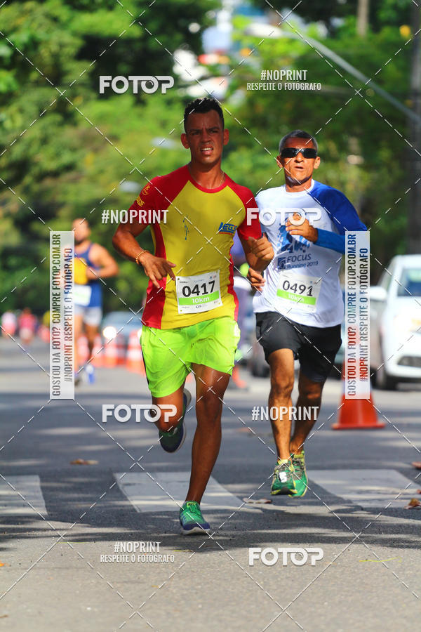 Buy your photos of the eventFOCUS RUNNING 2019 on Fotop