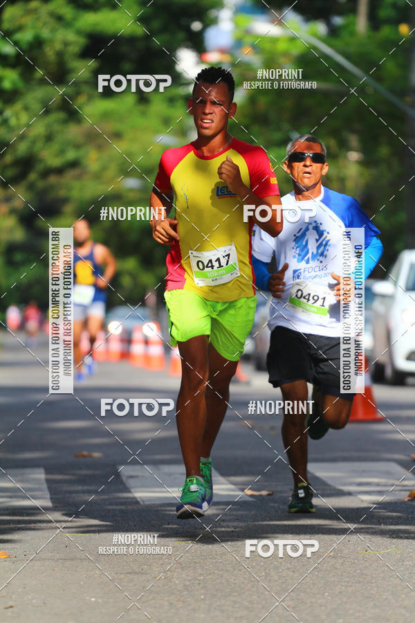 Buy your photos of the eventFOCUS RUNNING 2019 on Fotop