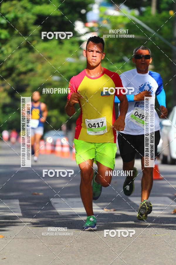 Buy your photos of the eventFOCUS RUNNING 2019 on Fotop