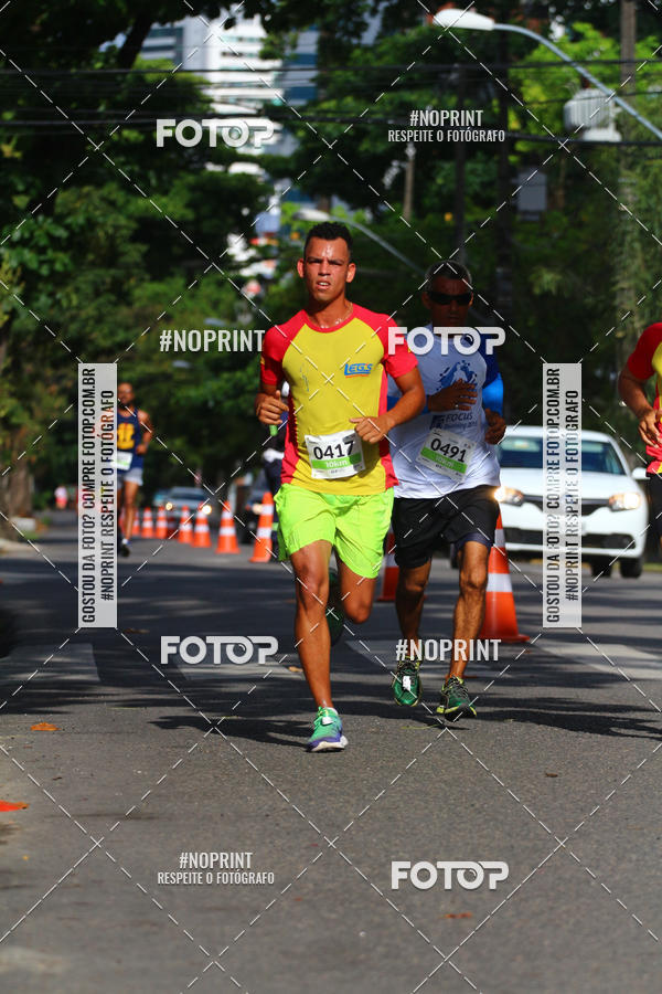 Buy your photos of the eventFOCUS RUNNING 2019 on Fotop