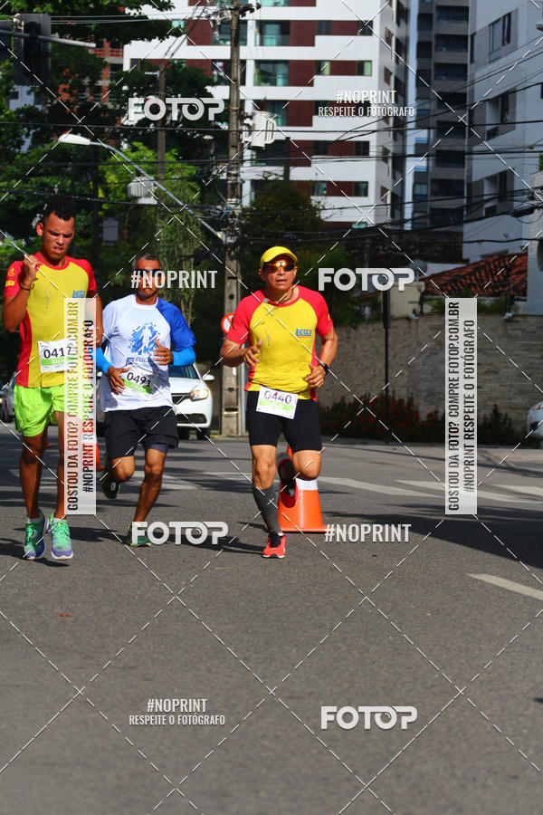 Buy your photos of the eventFOCUS RUNNING 2019 on Fotop