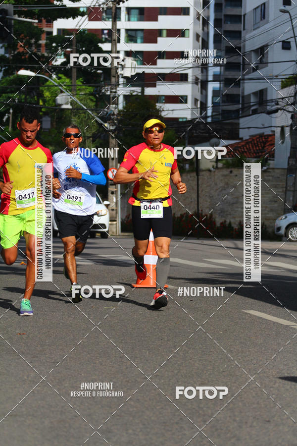 Buy your photos of the eventFOCUS RUNNING 2019 on Fotop