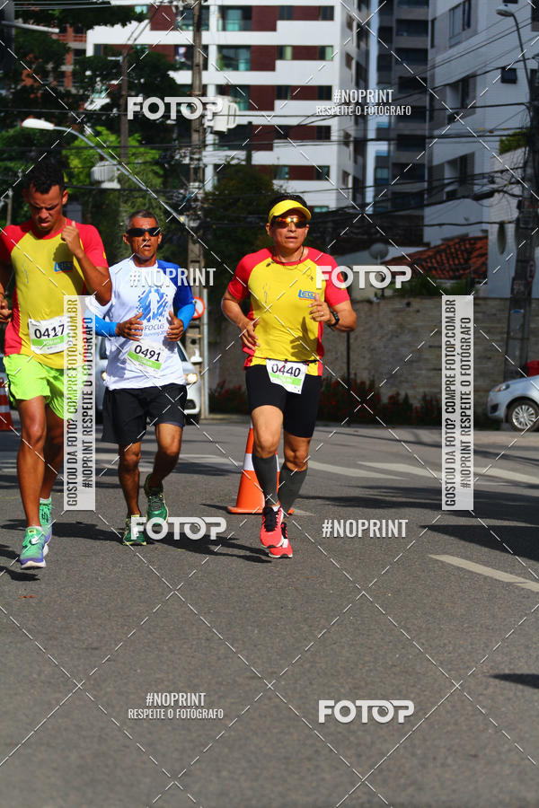 Buy your photos of the eventFOCUS RUNNING 2019 on Fotop