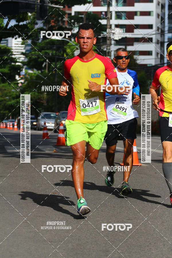 Buy your photos of the eventFOCUS RUNNING 2019 on Fotop