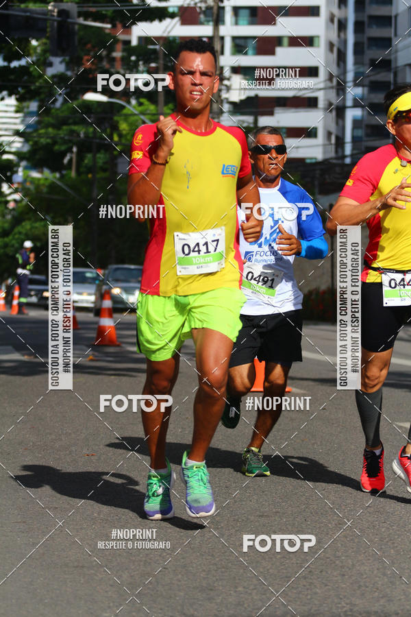 Buy your photos of the eventFOCUS RUNNING 2019 on Fotop