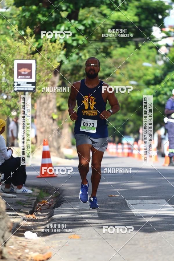 Buy your photos of the eventFOCUS RUNNING 2019 on Fotop