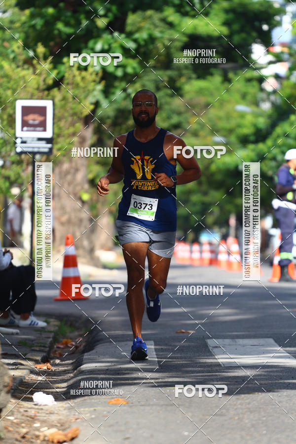 Buy your photos of the eventFOCUS RUNNING 2019 on Fotop