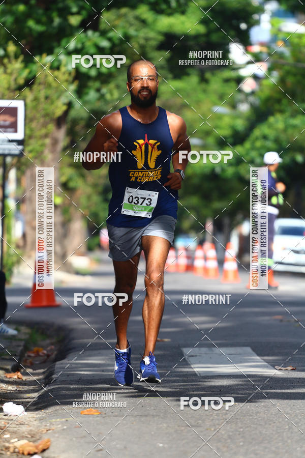 Buy your photos of the eventFOCUS RUNNING 2019 on Fotop