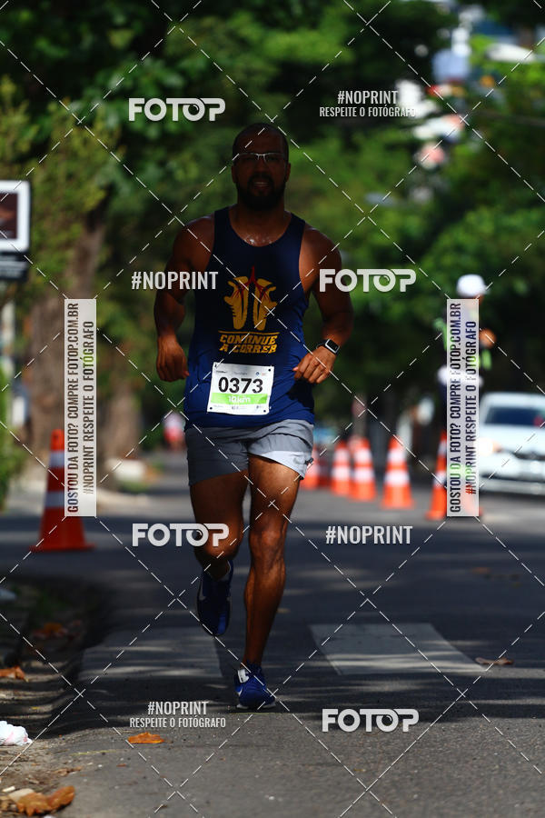Buy your photos of the eventFOCUS RUNNING 2019 on Fotop