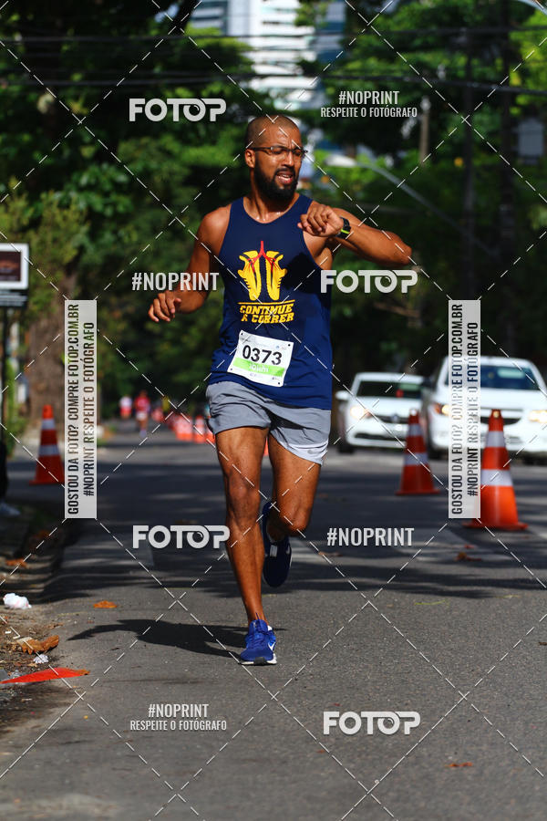 Buy your photos of the eventFOCUS RUNNING 2019 on Fotop