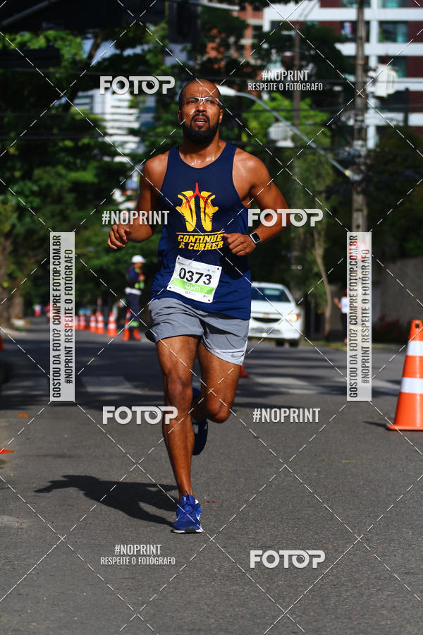 Buy your photos of the eventFOCUS RUNNING 2019 on Fotop