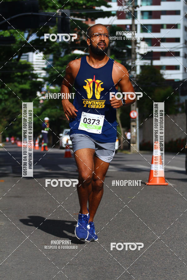 Buy your photos of the eventFOCUS RUNNING 2019 on Fotop