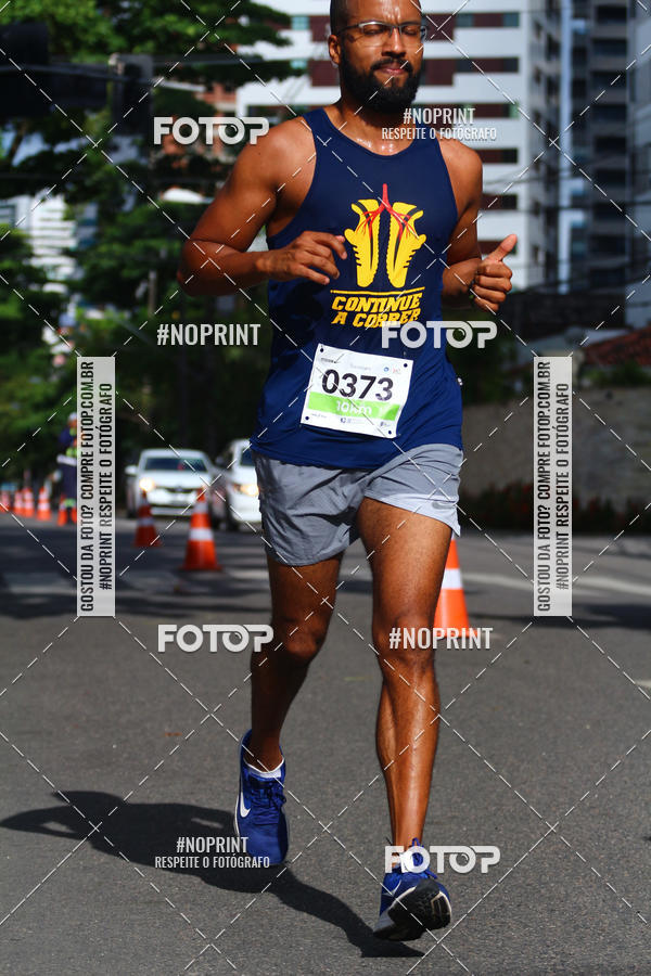 Buy your photos of the eventFOCUS RUNNING 2019 on Fotop