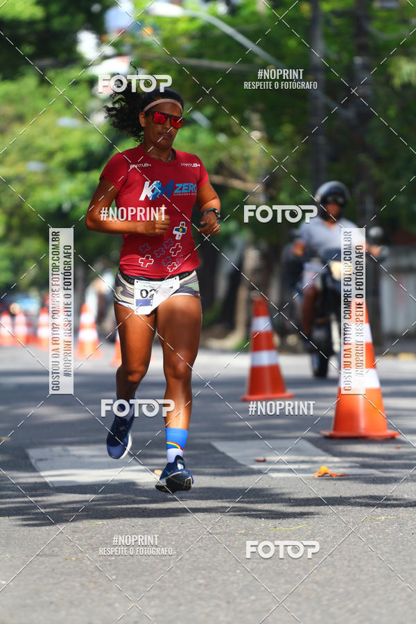 Buy your photos of the eventFOCUS RUNNING 2019 on Fotop