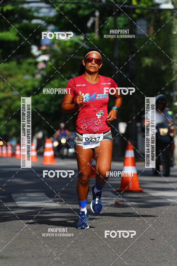 Buy your photos of the eventFOCUS RUNNING 2019 on Fotop