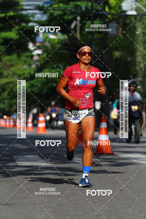 Buy your photos of the eventFOCUS RUNNING 2019 on Fotop